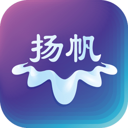 华体官网用户体验:探讨界面及功能的友好性