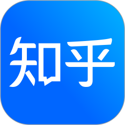 如何注册乐鱼官方账号,轻松开始您的游戏旅程
