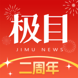 完美体育网址是多少首页的社交功能如何增强运动乐趣