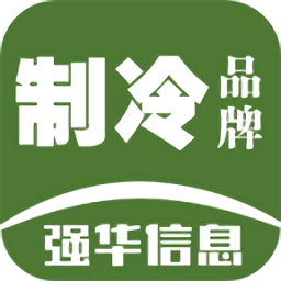 开yun首页安全性与隐私保护