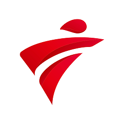 如何注册乐鱼官方账号,轻松开始您的游戏旅程